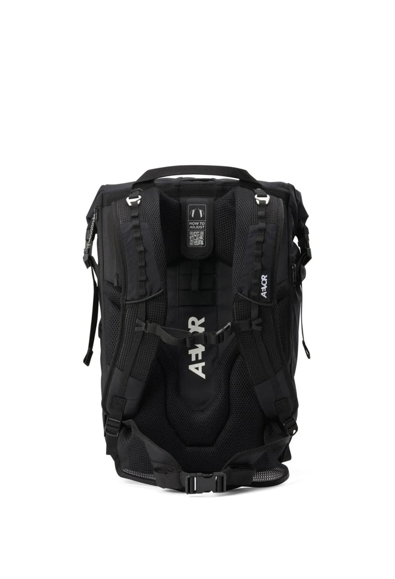 Aevor Active Rucksack