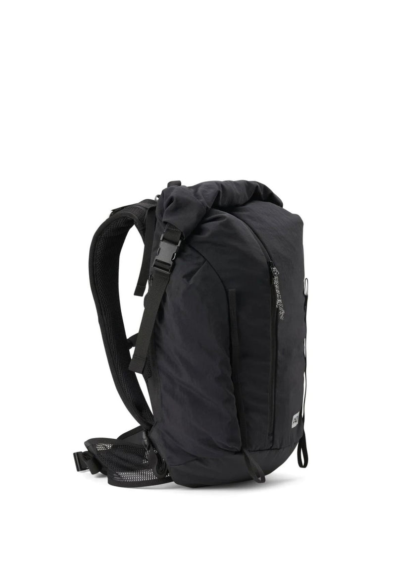 Aevor Active Rucksack