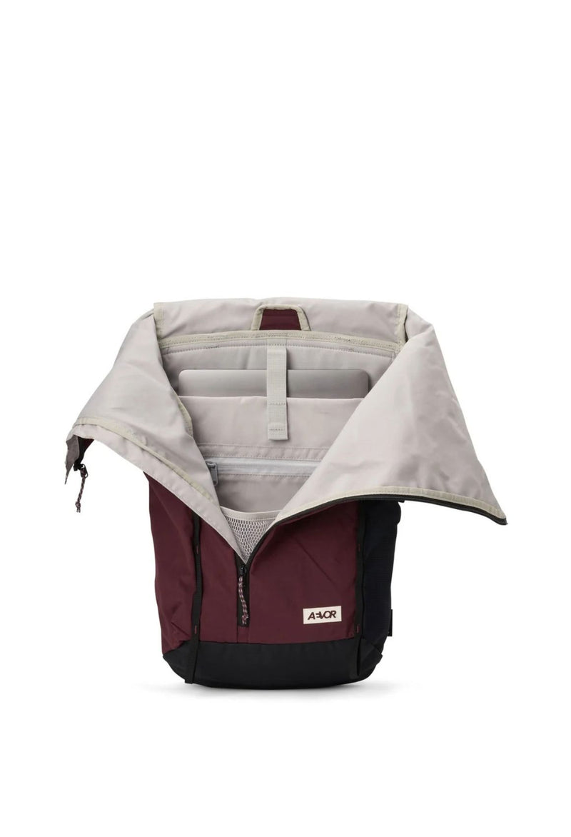 Aevor Active Rucksack