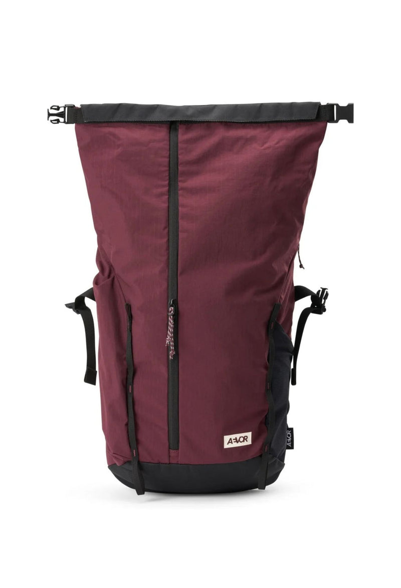 Aevor Active Rucksack