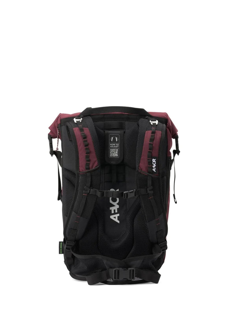 Aevor Active Rucksack