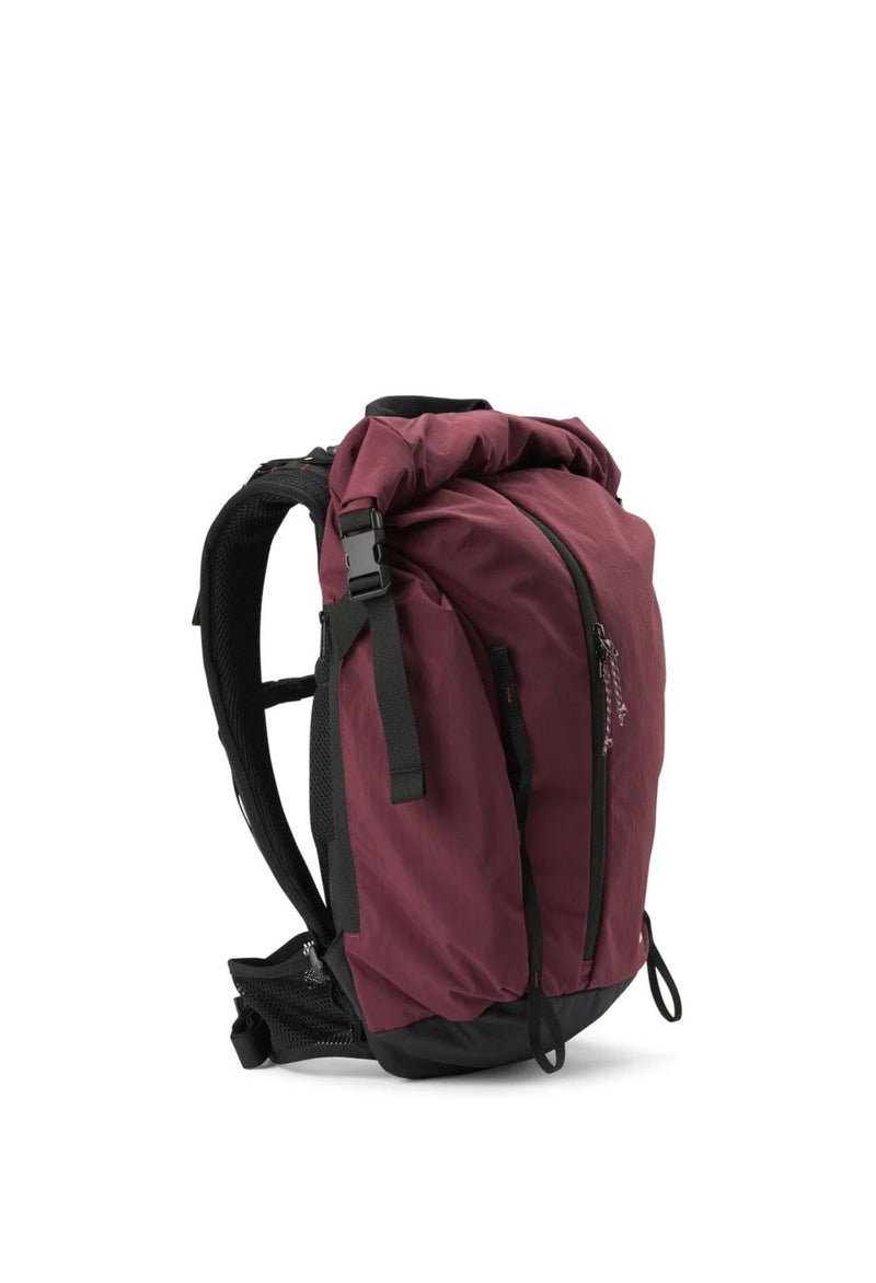 Aevor Active Rucksack