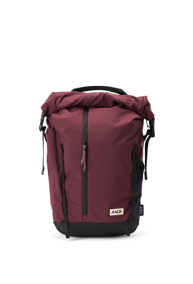 Aevor Active Rucksack