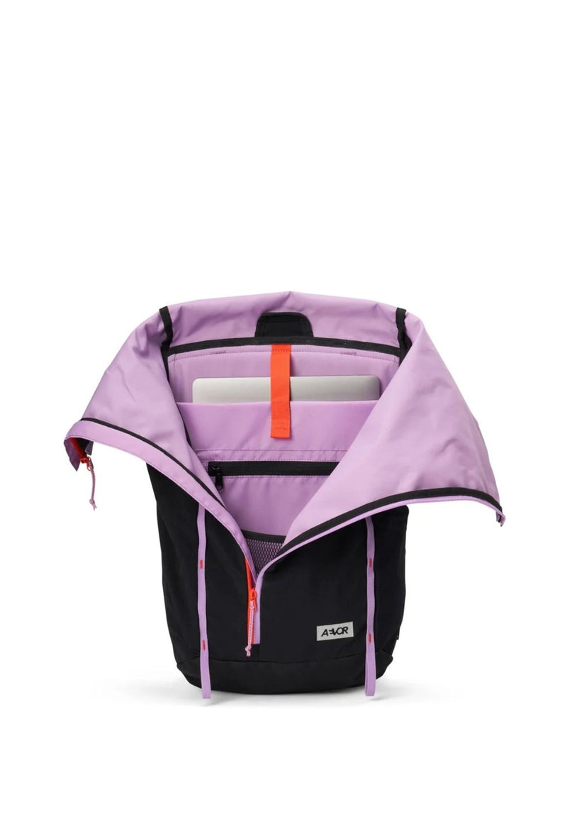 Aevor Active Rucksack