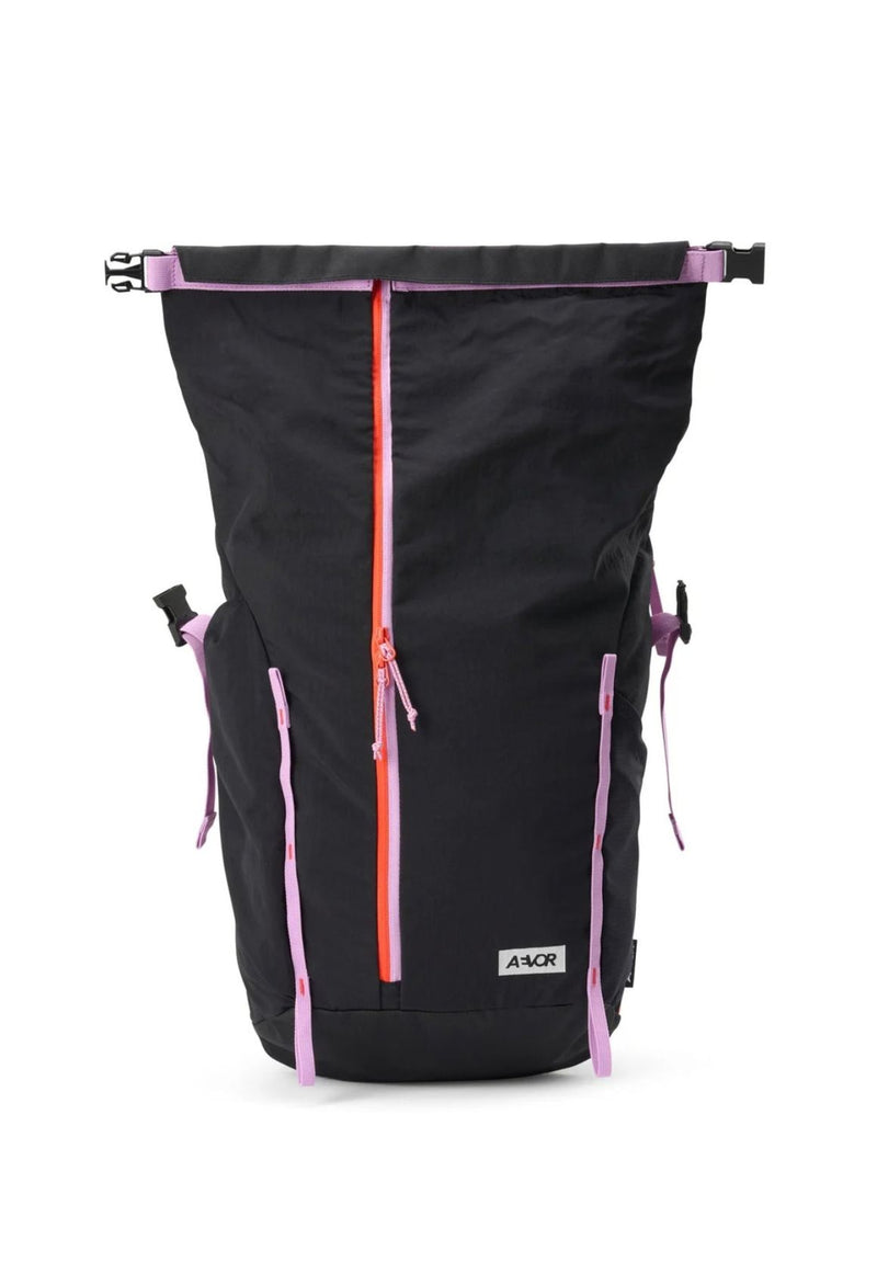 Aevor Active Rucksack