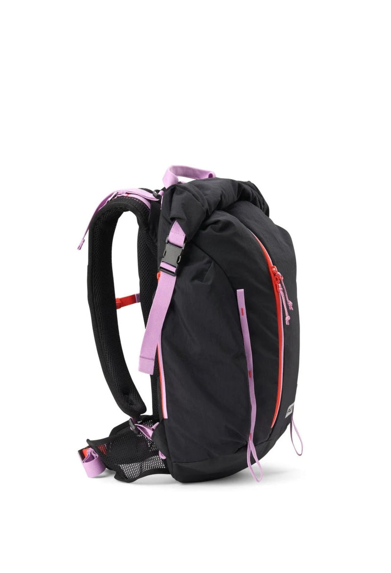 Aevor Active Rucksack