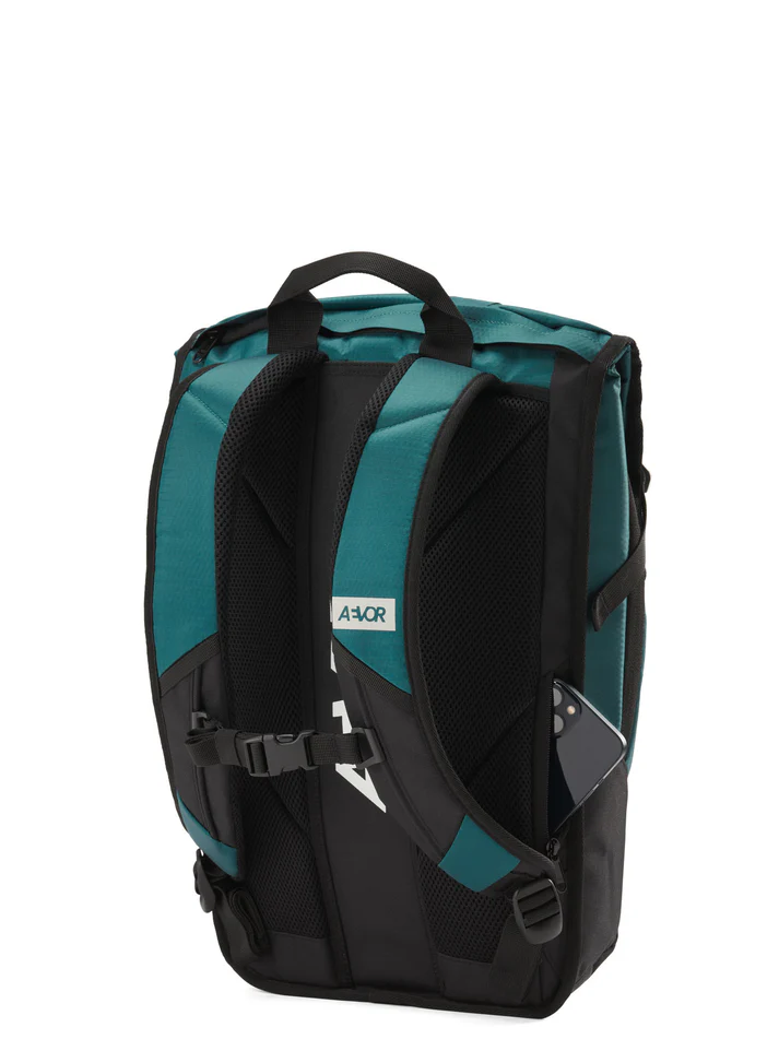 Aevor Daypack Rucksack