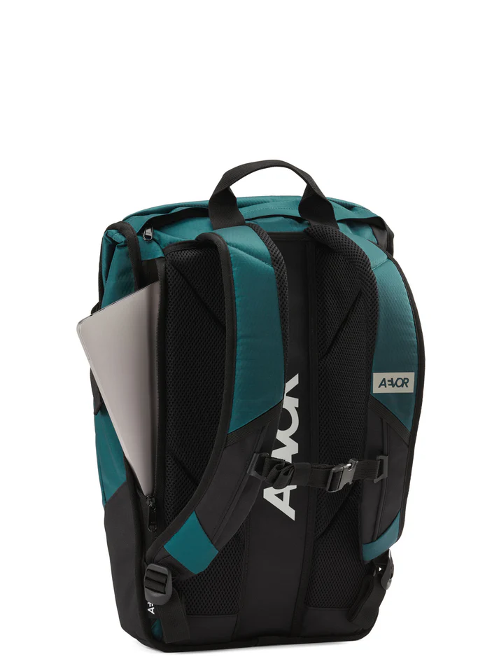 Aevor Daypack Rucksack