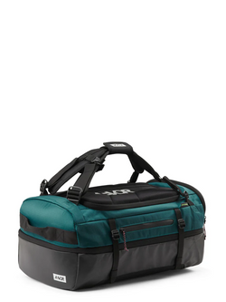 Aevor Duffel Pack