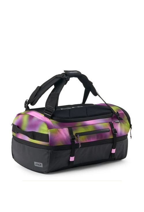 Proof Psychedelic Shlush