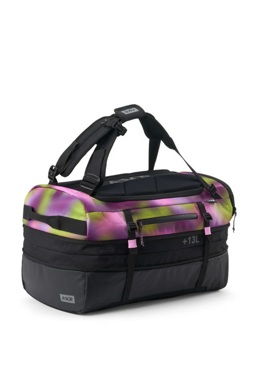 Proof Psychedelic Shlush