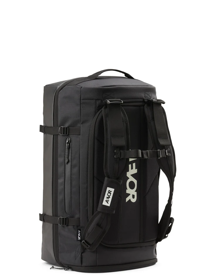 Aevor Duffel Pack