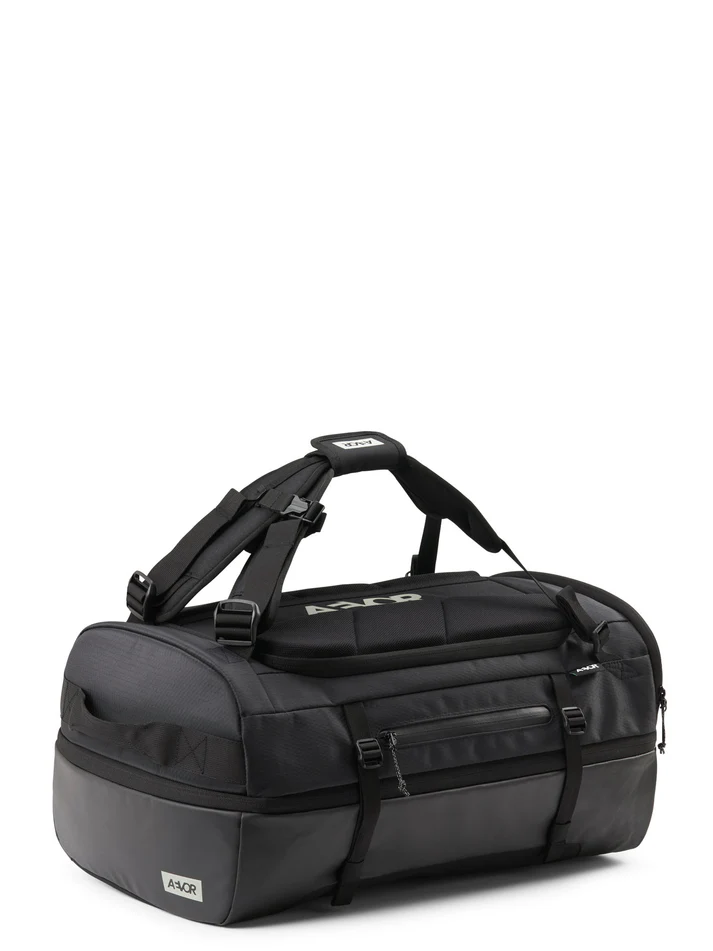 Aevor Duffel Pack