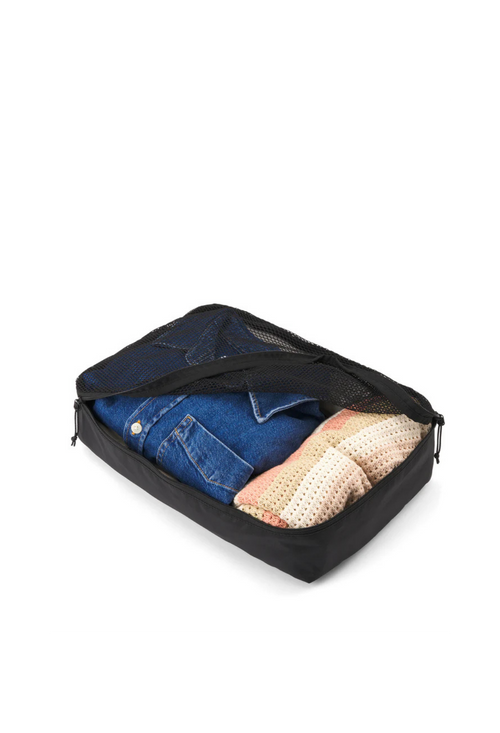 Ripstone Black / L