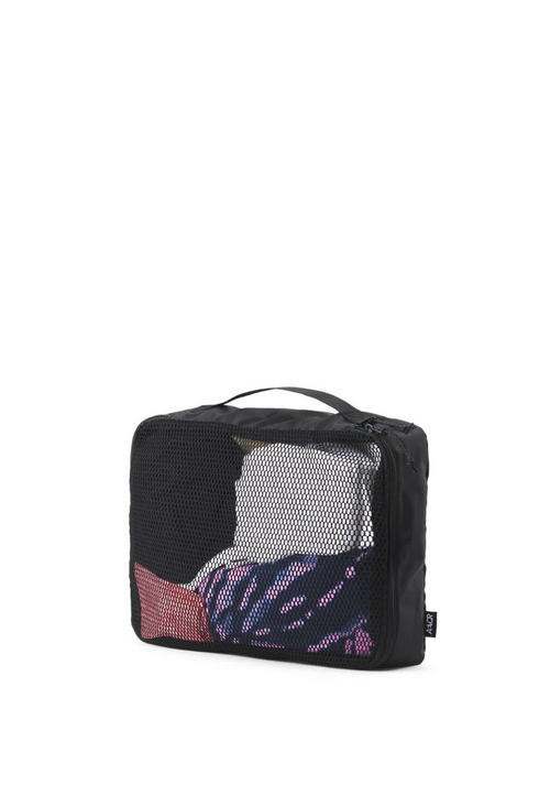 Ripstone Black / S