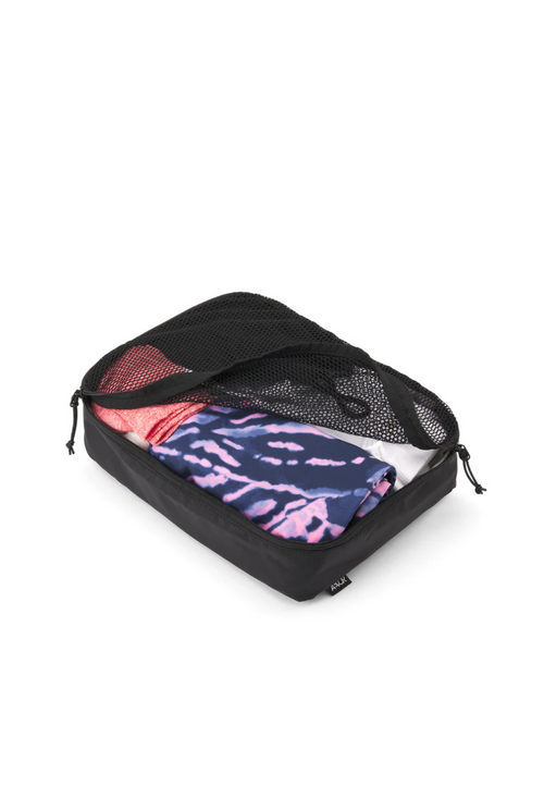 Ripstone Black / S