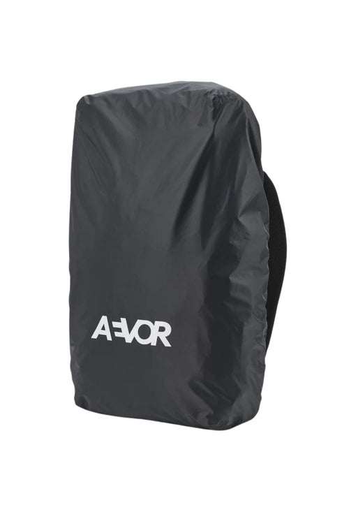 ripstop black