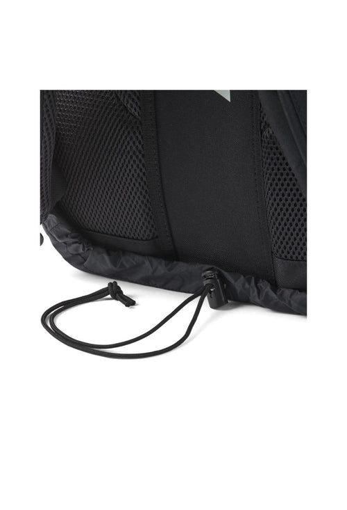 ripstop black