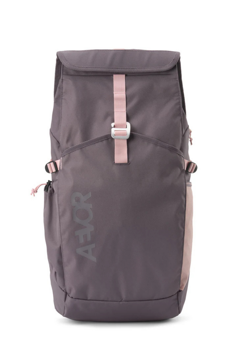 Aevor Roll Pack 2.0 Rucksack