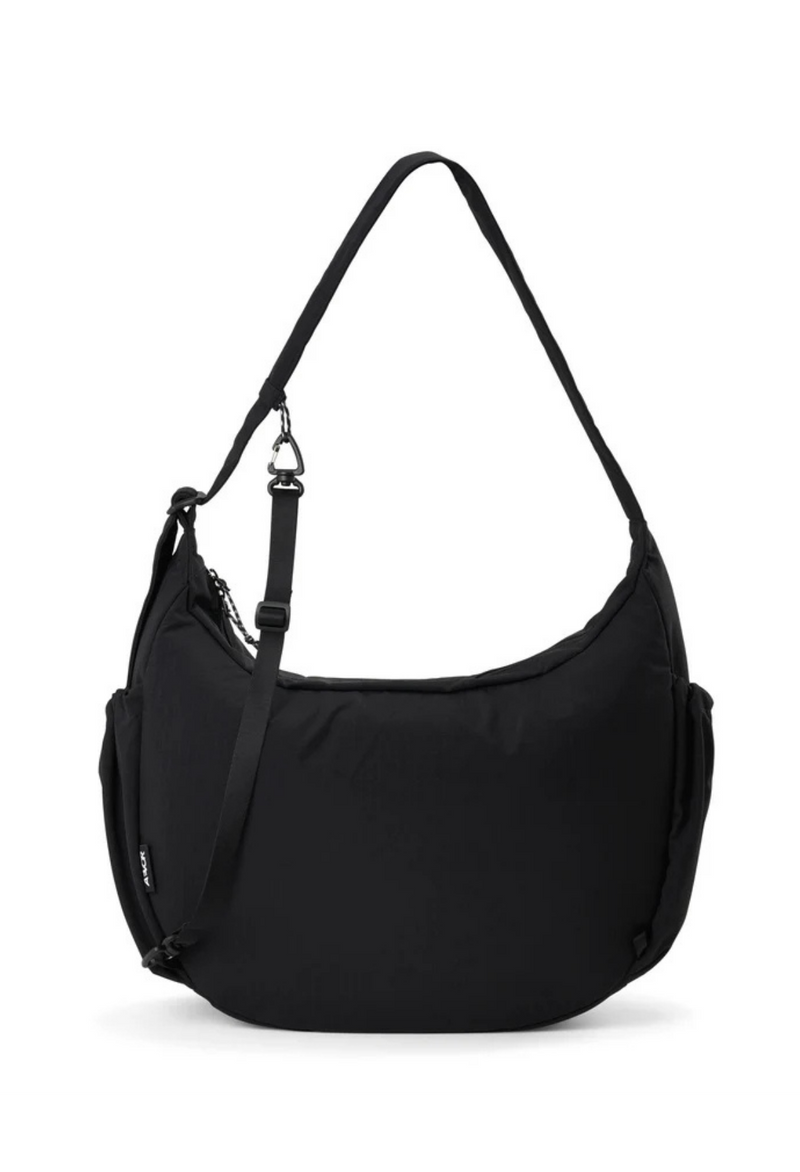 Aevor Slouchy Bag