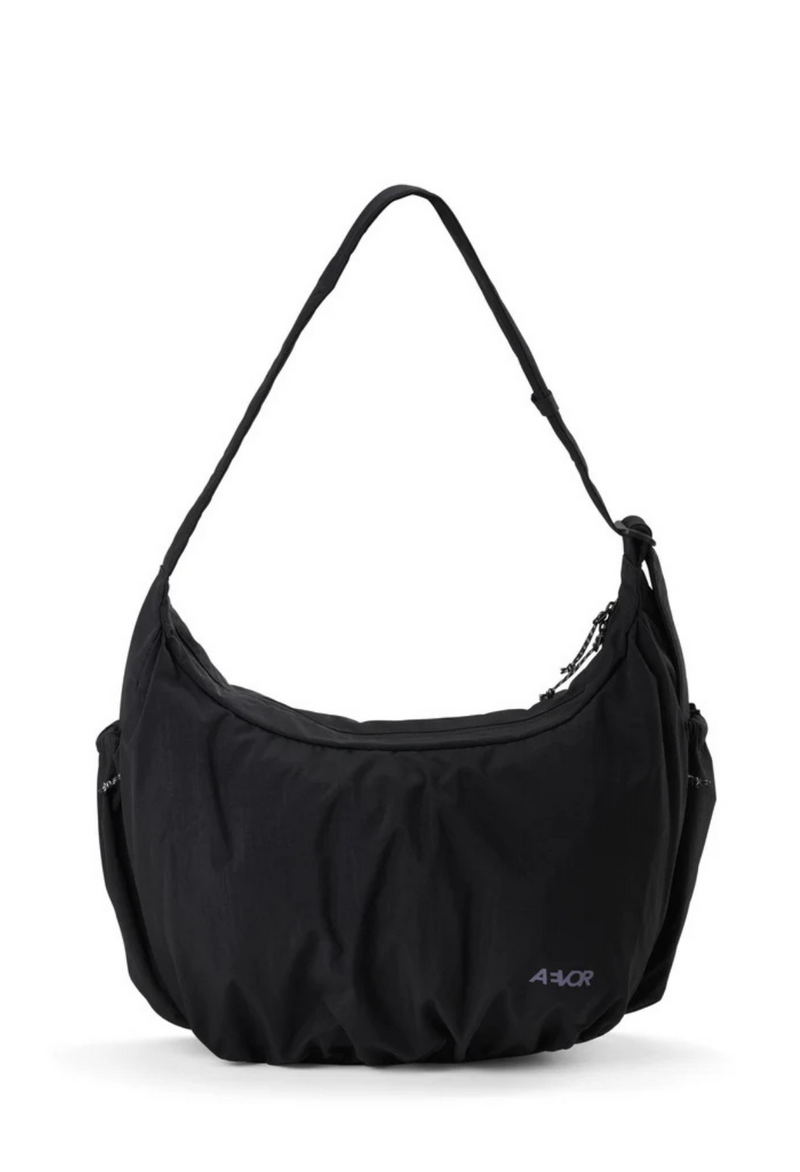 Aevor Slouchy Bag