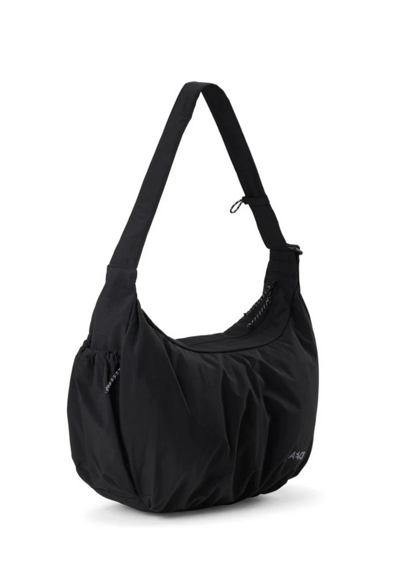 Aevor Slouchy Bag