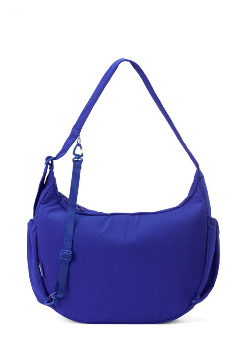 Aevor Slouchy Bag
