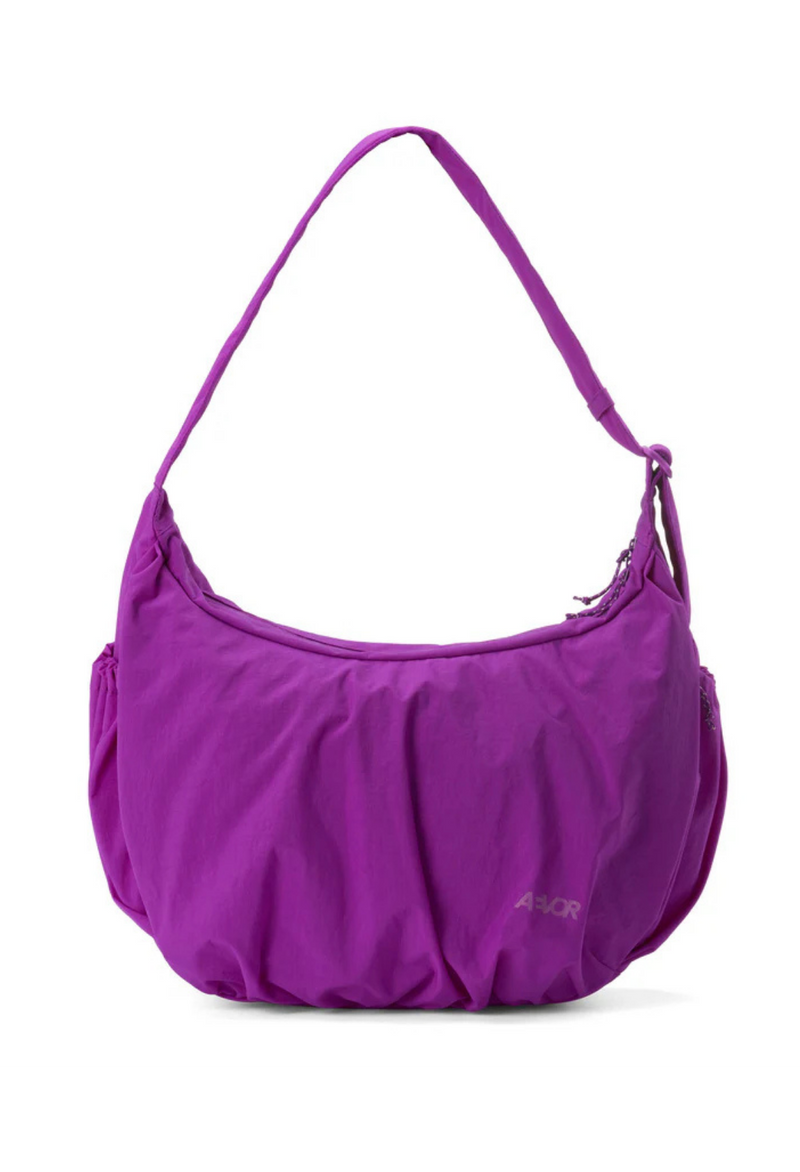 Aevor Slouchy Bag