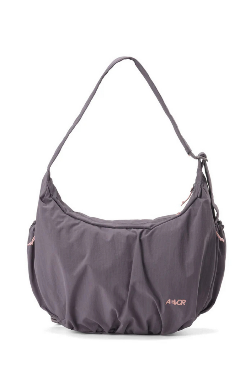 Aevor Slouchy Bag