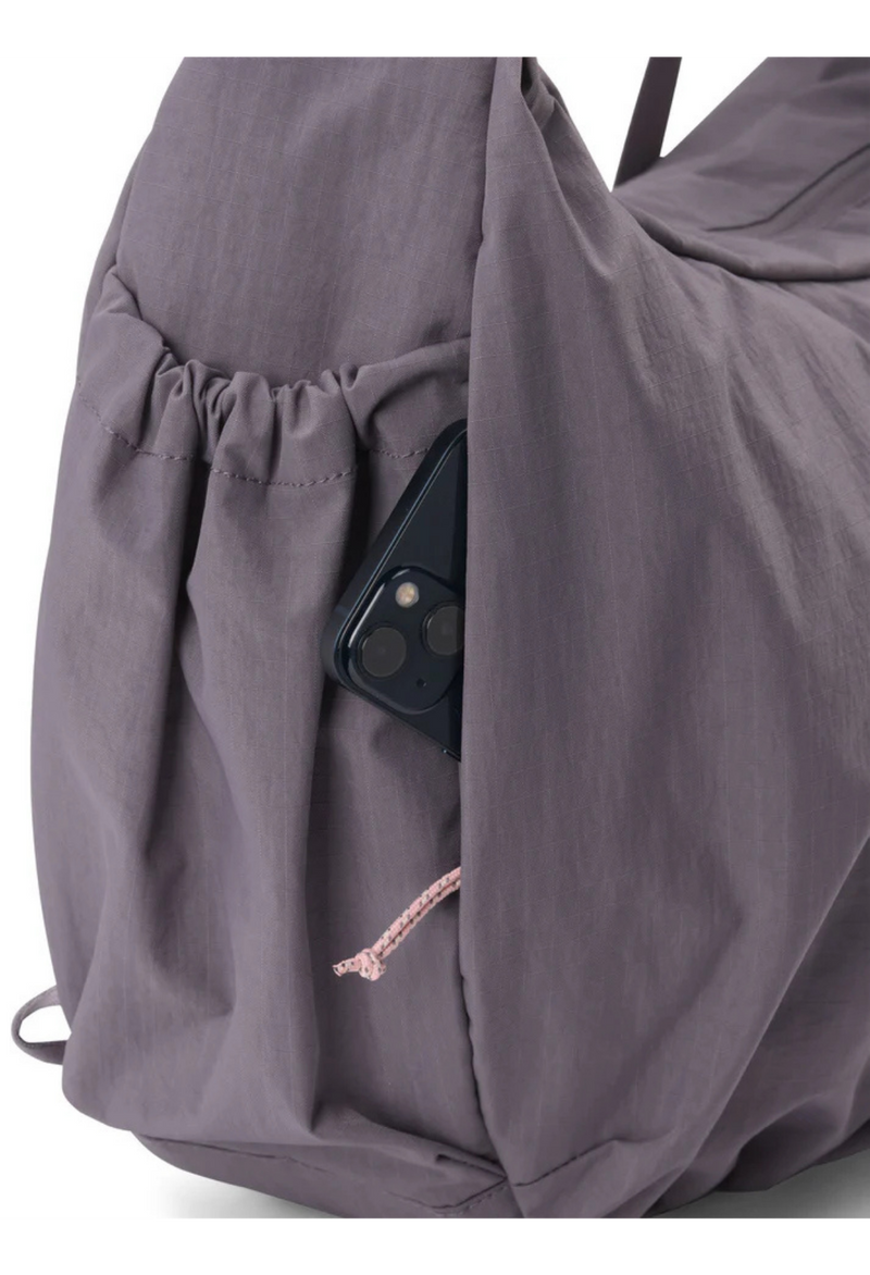 Aevor Slouchy Bag