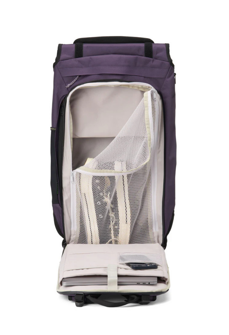 Aevor Travel Pack Proof Rucksack