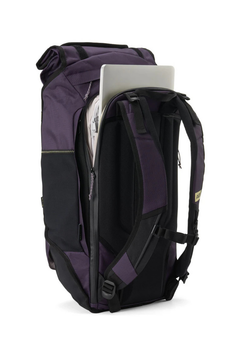 Aevor Travel Pack Proof Rucksack