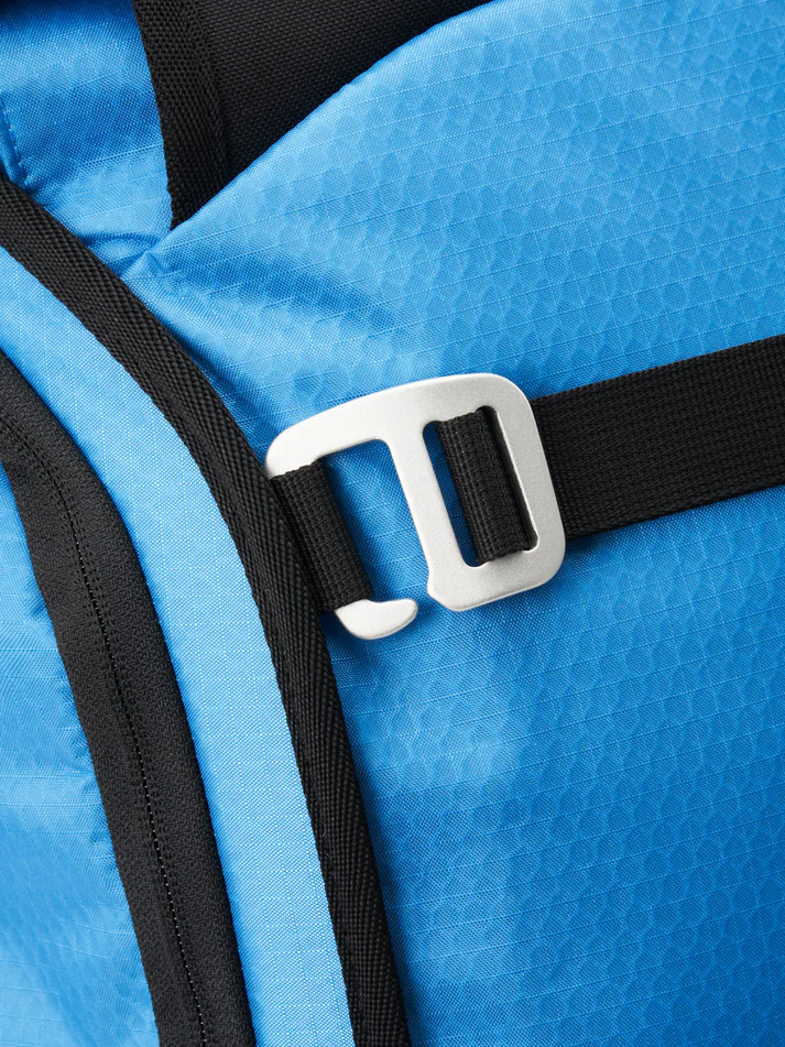 Aevor Travel Pack Proof Rucksack