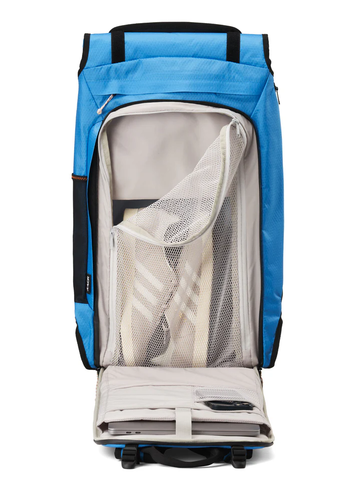 Aevor Travel Pack Proof Rucksack