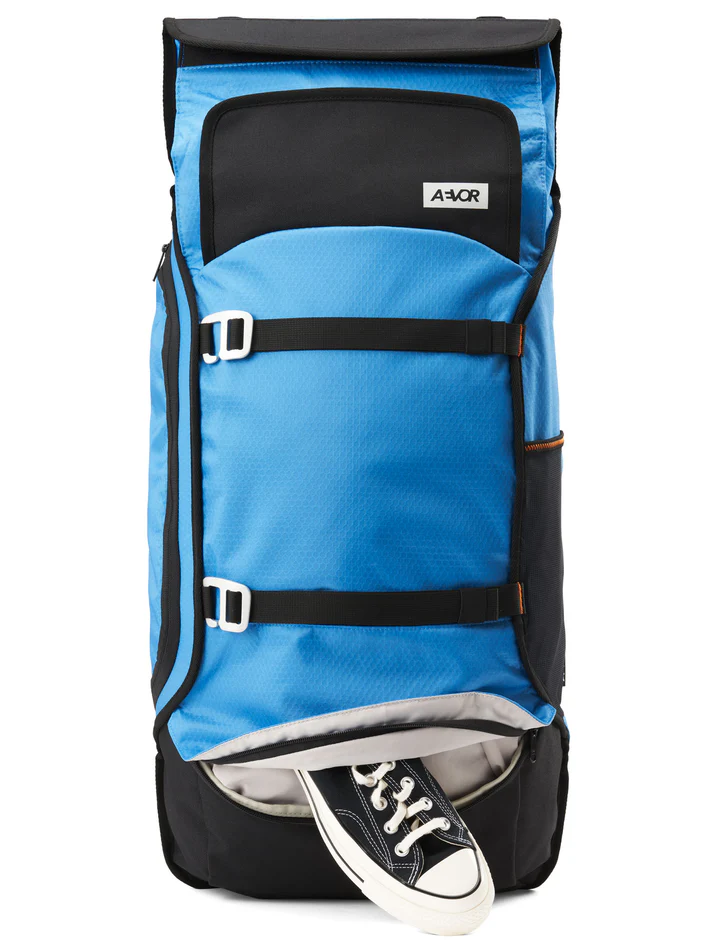 Aevor Travel Pack Proof Rucksack