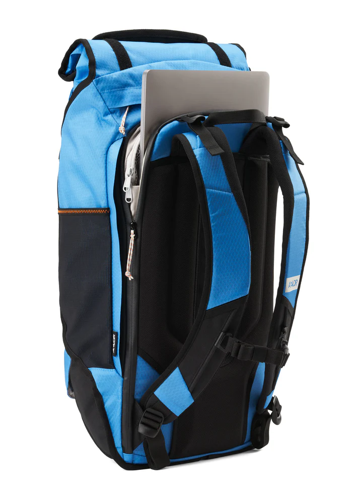 Aevor Travel Pack Proof Rucksack