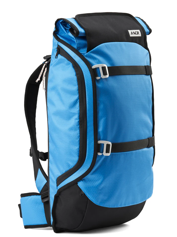 Aevor Travel Pack Proof Rucksack