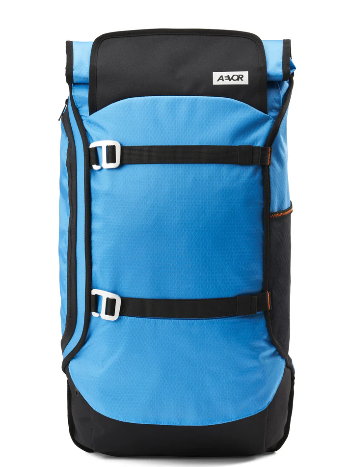 Aevor Travel Pack Proof Rucksack