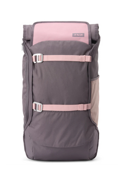 Aevor Travel Pack Rucksack