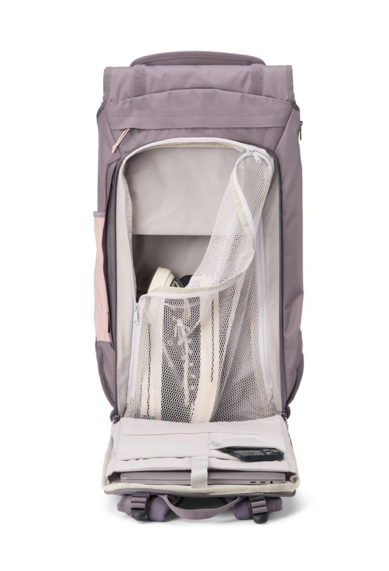 Aevor Travel Pack Rucksack