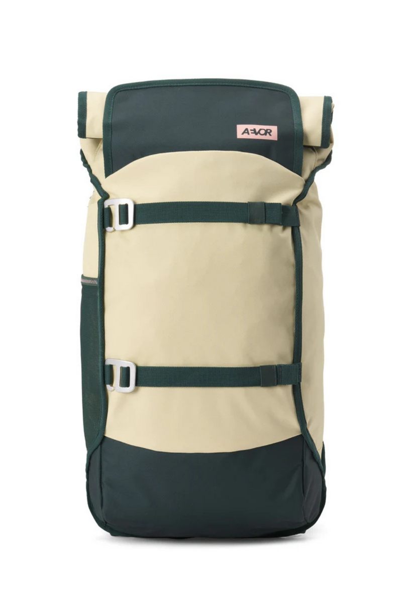 Aevor Trip Pack Rucksack