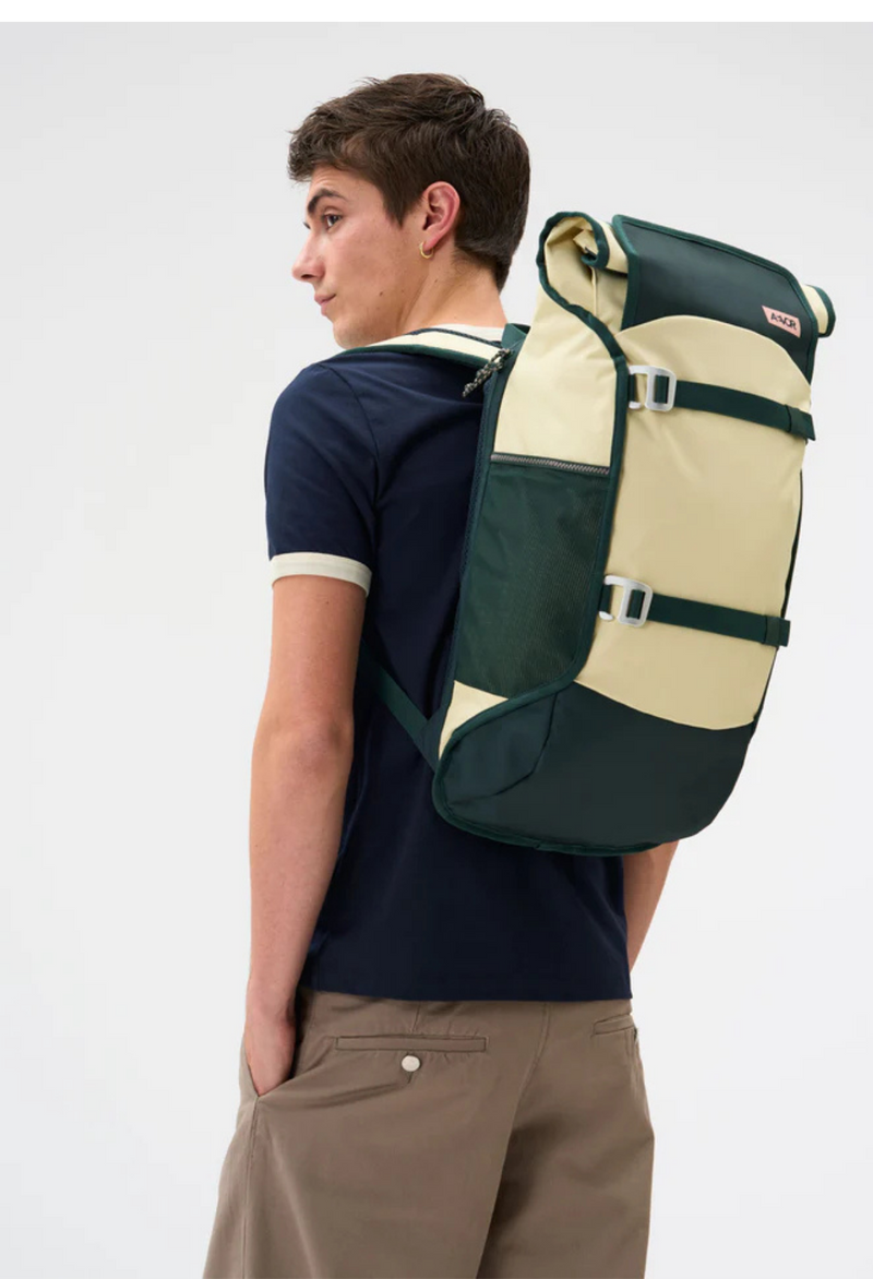 Aevor Trip Pack Rucksack
