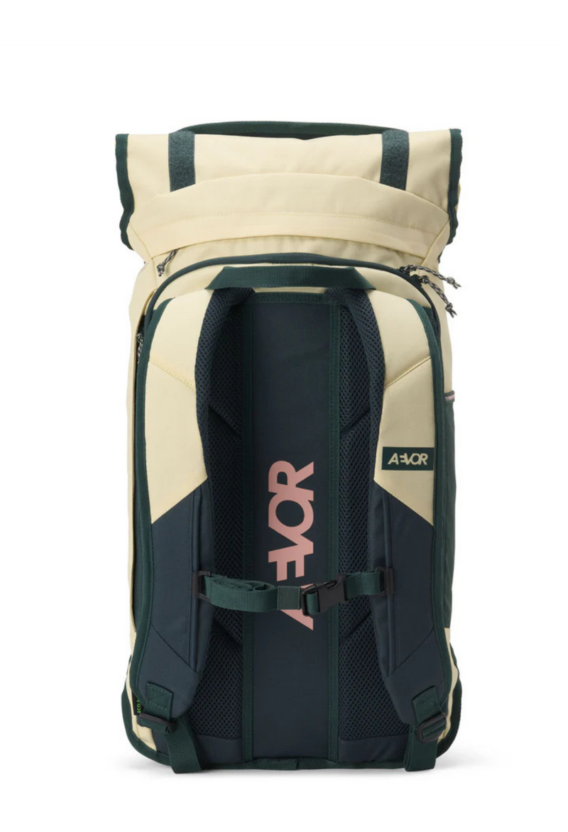 Aevor Trip Pack Rucksack