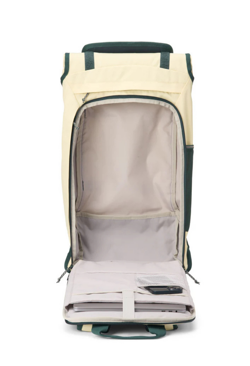 Aevor Trip Pack Rucksack