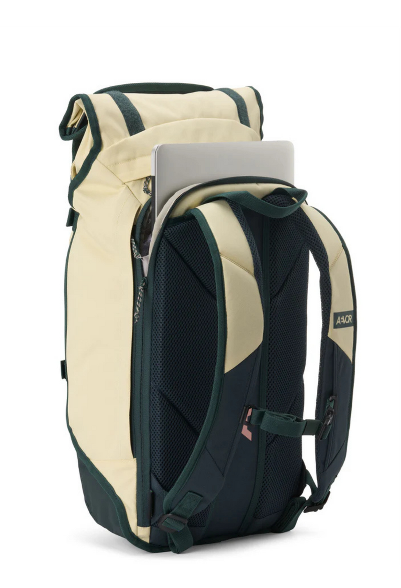 Aevor Trip Pack Rucksack