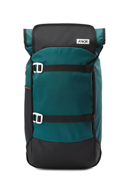 Aevor Trip Pack Proof Rucksack