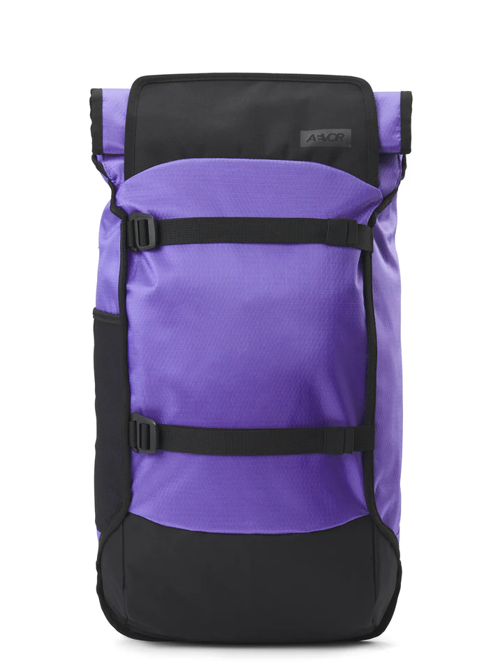 Aevor Trip Pack Proof Rucksack