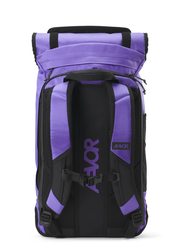 Aevor Trip Pack Proof Rucksack