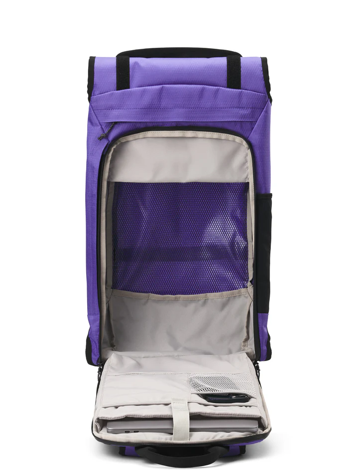 Aevor Trip Pack Proof Rucksack