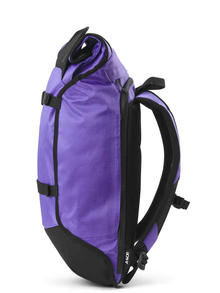 Aevor Trip Pack Proof Rucksack